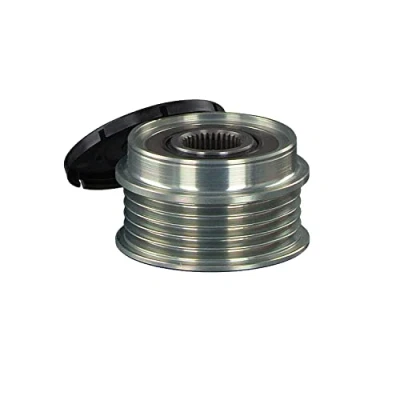 Obrázek febi bilstein 15254 volný chod, 1 kus