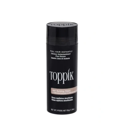 Obrázek TOPPIK Hair Building Fibers