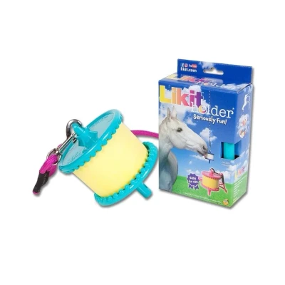 Obrázek Likit holder