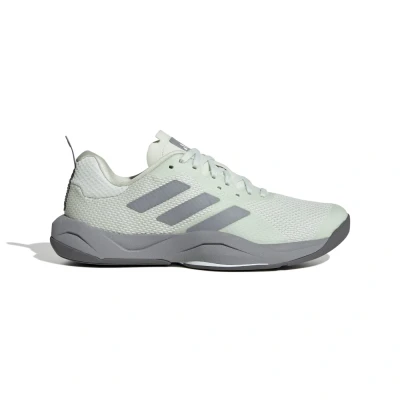 Obrázek adidas Performance Rapidmove Sportovní boty, Ženy, Velikost: 36 2/3, Linen green/grey/grey five boty