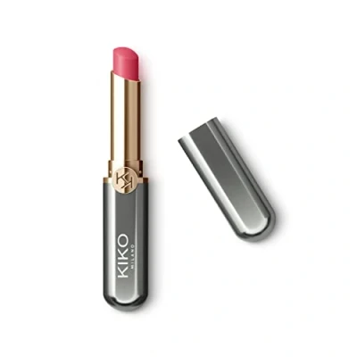 Obrázek KIKO Milano Unlimited Stylo 12 krémová rtěnka s dlouhým držením až 10 hodin