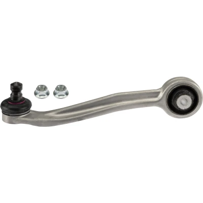 Obrázek TRW Automotive AfterMarket JTC1289 příčné rameno