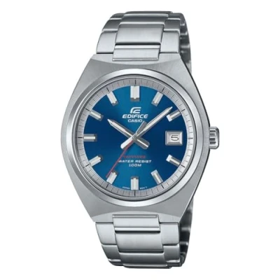 Obrázek Edifice muži Hodinky EFB 109D 2AVEF