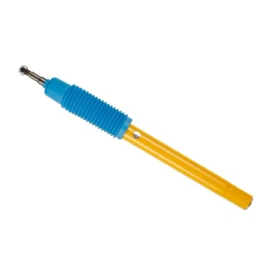 Obrázek Bilstein 34 002926 tlumič