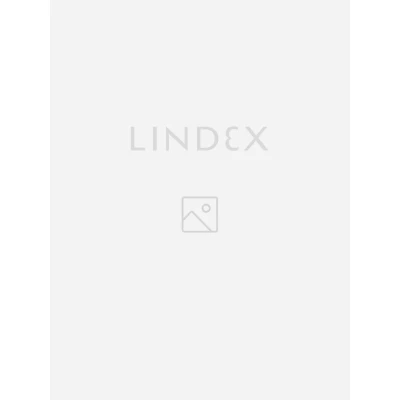 Obrázek Lindex Tights Maternity Punčocháče, Ženy, Velikost: 40/42, Black
