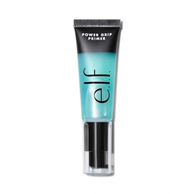 Obrázek e.l.f. Power Grip Primer, Gel Basierte &amp; Feuchtigkeitsspendender Primer Für Das Gesicht, Glättet Die Haut Und Hält Makeup Fest, Vegan Tierversuchsfrei, 24 ml