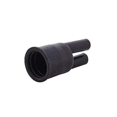 Obrázek HELLA 9 GT 963 129 001 objímka