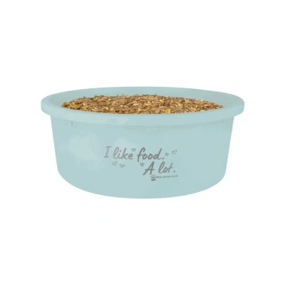 Obrázek Waldhausen Muesli Bowl XL