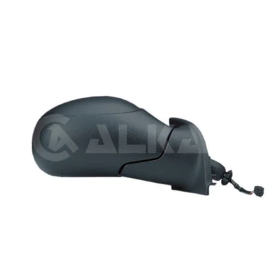 Obrázek Alkar 6136851 vnější zrcátko