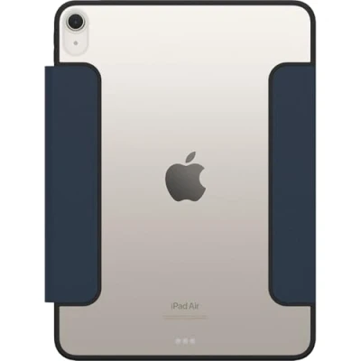 Obrázek Otterbox Symmetry Folio Pouzdro Modrá Apple iPad Air 13 Inch