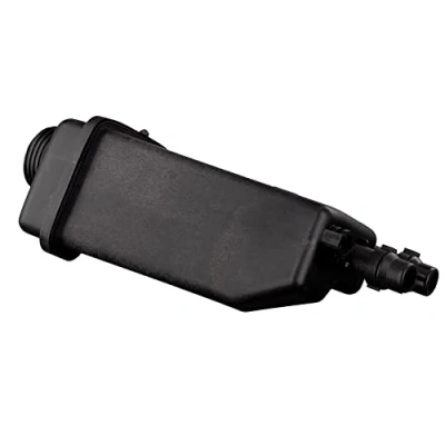 Obrázek febi bilstein 36403 vyrovnání chladiče, 1 kus