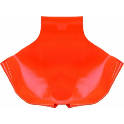 Obrázek Climbing Technology Schutz für Canyoning, Orange