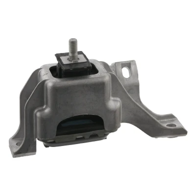 Obrázek febi bilstein 31775 motorové ložisko, 1 kus, modré