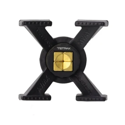 Obrázek Tetrax TXCHL0011 Hybridní držák na phablety (5,5 palců)