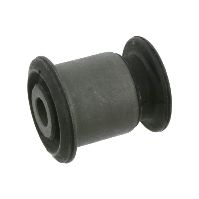 Obrázek febi bilstein 26573 ložisko příčné rameno, 1 kus
