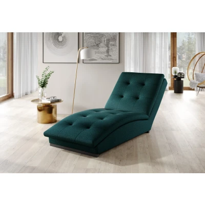 Obrázek Lenoška Doro Materiál / Dekor: Lukso 39