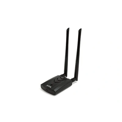 Obrázek Alfa Network USB Adapter AWUS036AXML