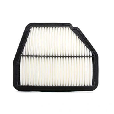 Obrázek MANN FILTER C 29 008 vzduchový filtr pro osobní automobily