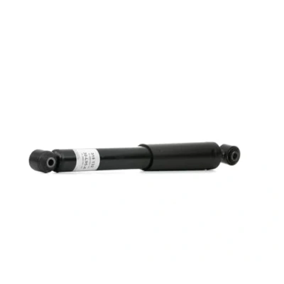 Obrázek SACHS 315 132 Tlumič nárazů