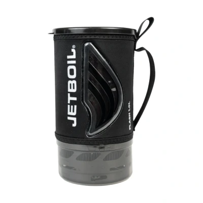 Obrázek Jetboil Flash 1.0L Cooking appliances
