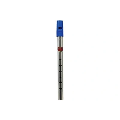 Obrázek Flageolet 700514 Eb vibrace, poniklované