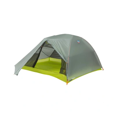 Obrázek Big Agnes Tiger Wall UL3, Ultralehký stan