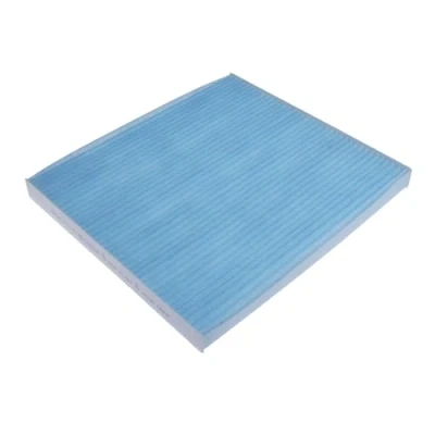 Obrázek Blue Print ADT32508 interiérový filtr / pylový filtr, 1 kus
