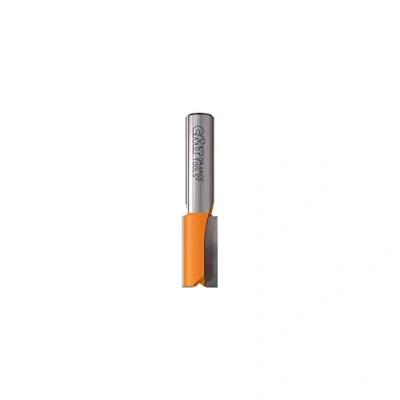 Obrázek CMT ORANGE TOOLS 711.100.11 NUTFRÄSERHM S=6 D=10X20