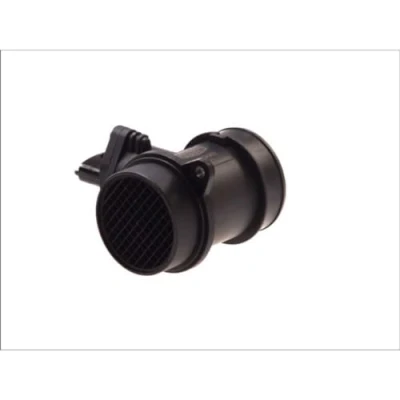Obrázek Magneti Marelli 213719680019 měřič hmotnosti vzduchu