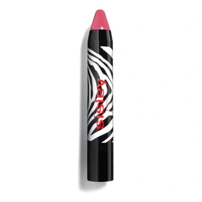 Obrázek Sisley Phyto rty # Twist Rosay 2,5 GR