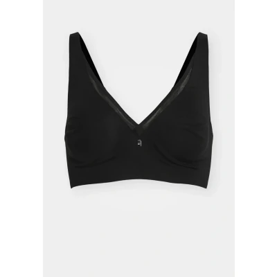 Obrázek Triumph TRUE Shape Sensation Podprsenka pod tričko, Ženy, Velikost: 70C, Black