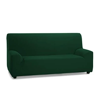 Obrázek Martina Home 3 místa o šířce 180 až 240 cm v láhvi zelená (Verde Botella)