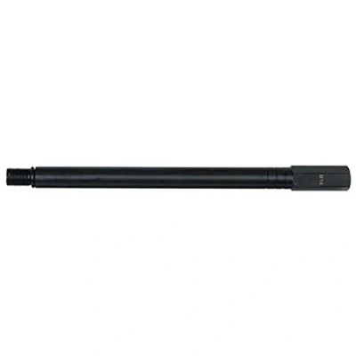 Obrázek KS Tools 1501789 Zapalovací svíčka adaptér M14 x 1,25 mm