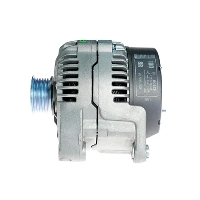 Obrázek HELLA 8EL 011 710 301 Generátor 14V 100A