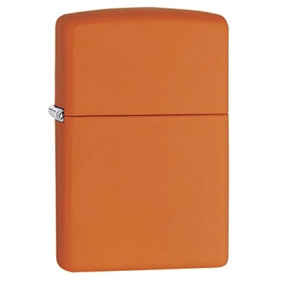 Obrázek Zapalovač Zippo