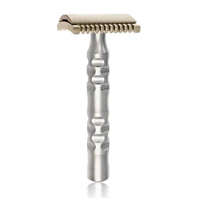 Obrázek The GOODFELLAS&#039; SMILE Safety razor open comb ITALICO 150 ml