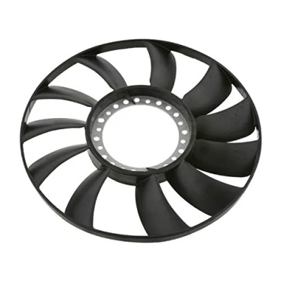 Obrázek Febi bilstein 26565 křídlo ventilátoru, 1 kus