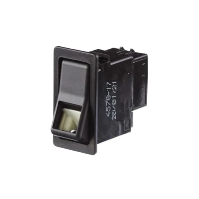 Obrázek spínač HELLA 6RH 004 570 171