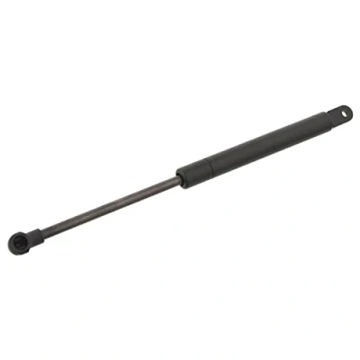 Obrázek Plynová pružina febi bilstein 27915 pro klapky zavazadlového prostoru, 1 kus