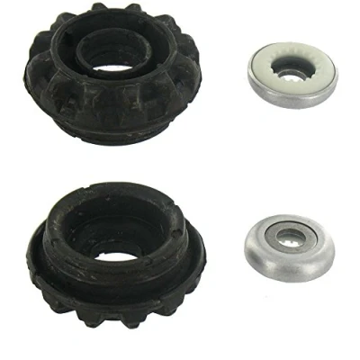 Obrázek SKF Vkda 35111 T Federbeinlagerung