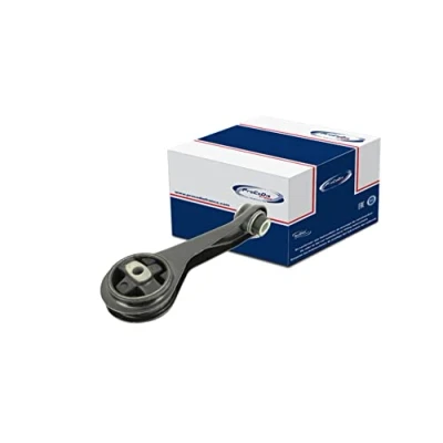 Obrázek mecanitech mreo647 Halterung Aufhebung des Motor