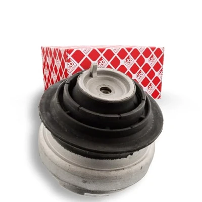 Obrázek febi bilstein 03798 ložisko motoru, 1 kus