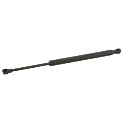 Obrázek febi bilstein 12349 plynová pružina pro dveře kufru