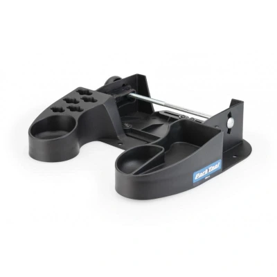 Obrázek Park Tool TS 2 TSB Stojan centrovací vidlice