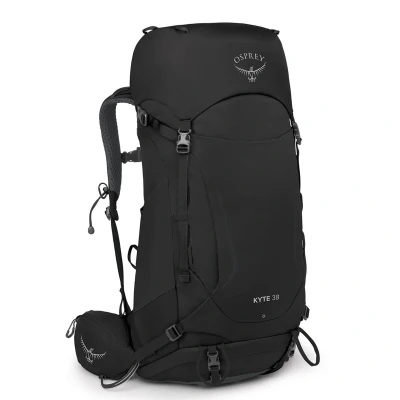 Obrázek Osprey Kyte 38 Daypack
