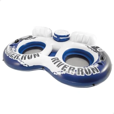 Obrázek Intex nafukovací kruh River Run