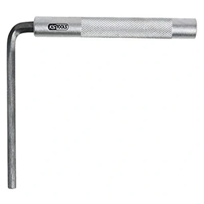 Obrázek KS Tools 1509494 vnitřním šestihranem úhel šroubovák