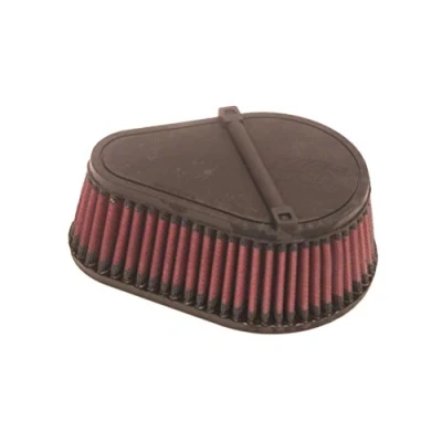 Obrázek Vzduchový filtr K&amp;N Filters SU 6596