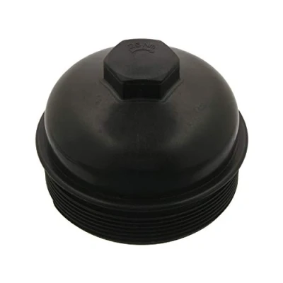 Obrázek Kryt, palivový filtr FEBI BILSTEIN 38147
