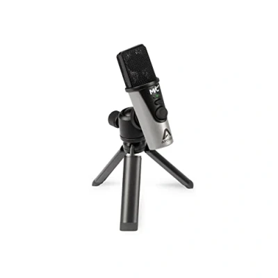 Obrázek Apogee MIC Plus